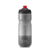 Polar Bottle - Breakaway Insulated 20oz Water Bottles _ Unite - B1keparts.com